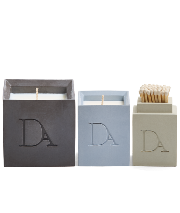 Signature & Discovery Match Bundle