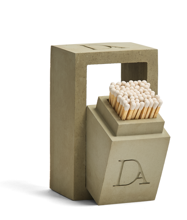 Signature & Discovery Match Bundle