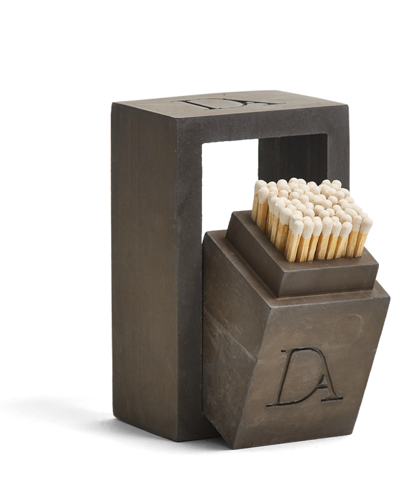 Signature & Discovery Match Bundle