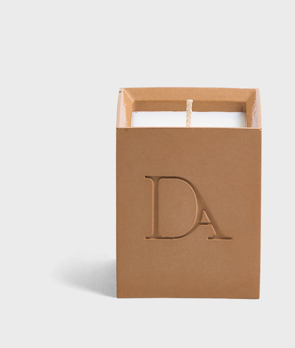 Embrace     -  4oz/113g