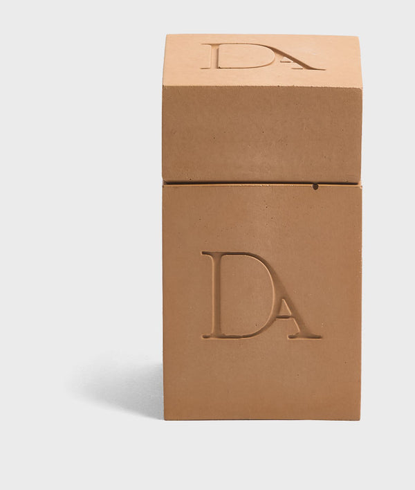 Embrace     -  4oz/113g