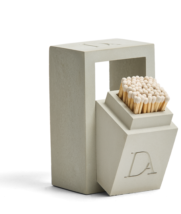 Signature & Discovery Match Bundle