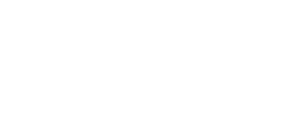 Devetu